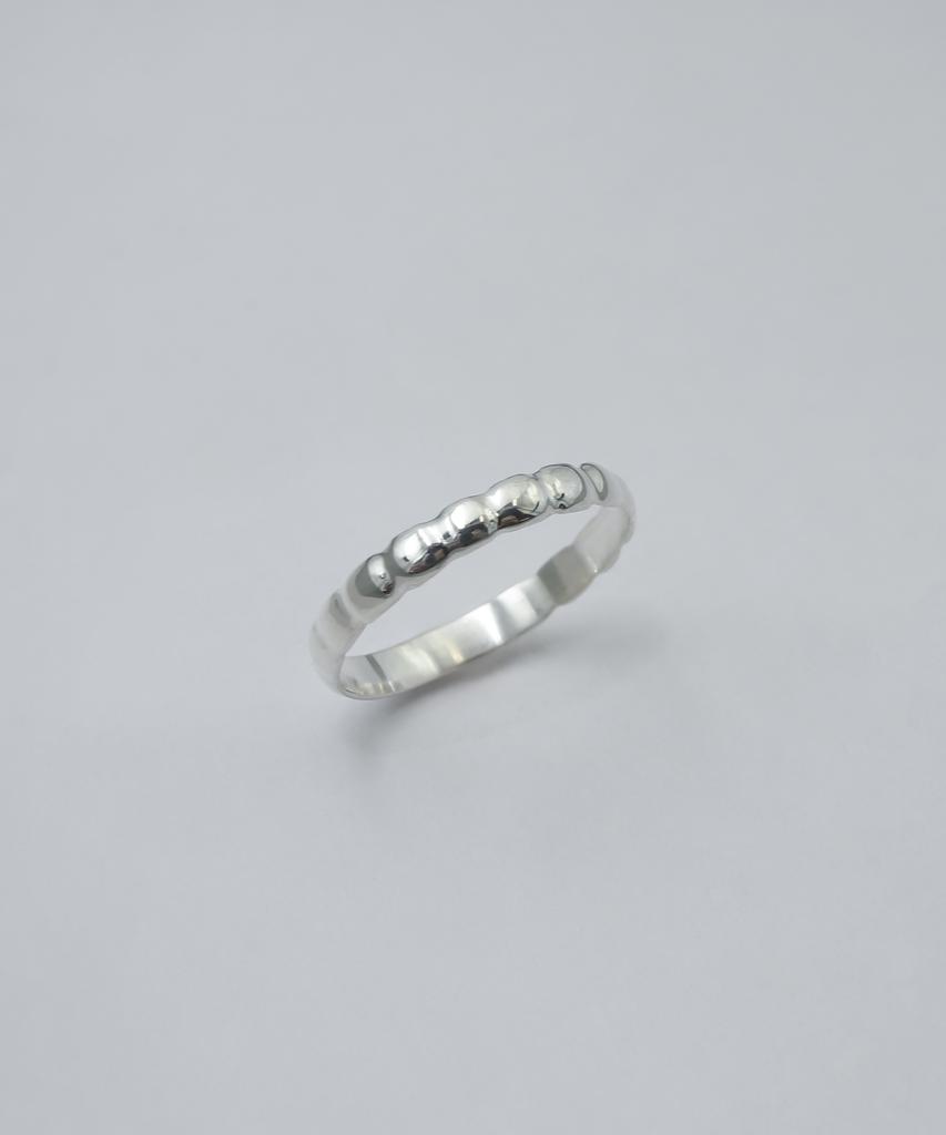 Suiove Dot Fit Ring