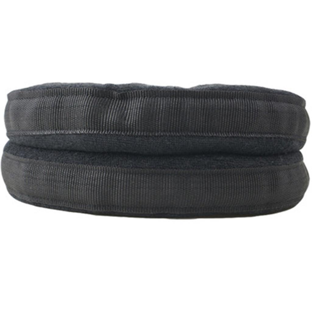 1pc Soft Ice Skate Soles Covers Protector Ice Hockey Shoes Covers Skating Soakers Covers for Hockey Skate, Figure Skate