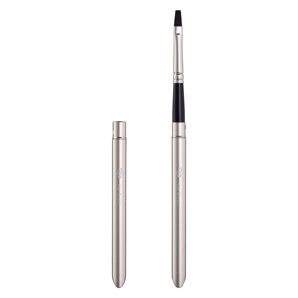 BEAUTY UP TOOL Lip Brush