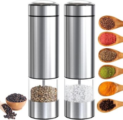 Ugnstermometrar, skalare & andra tillbehör – Kökskvarnar