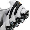 Nike Airmax Dn8 Mfq7860 100wht Blk