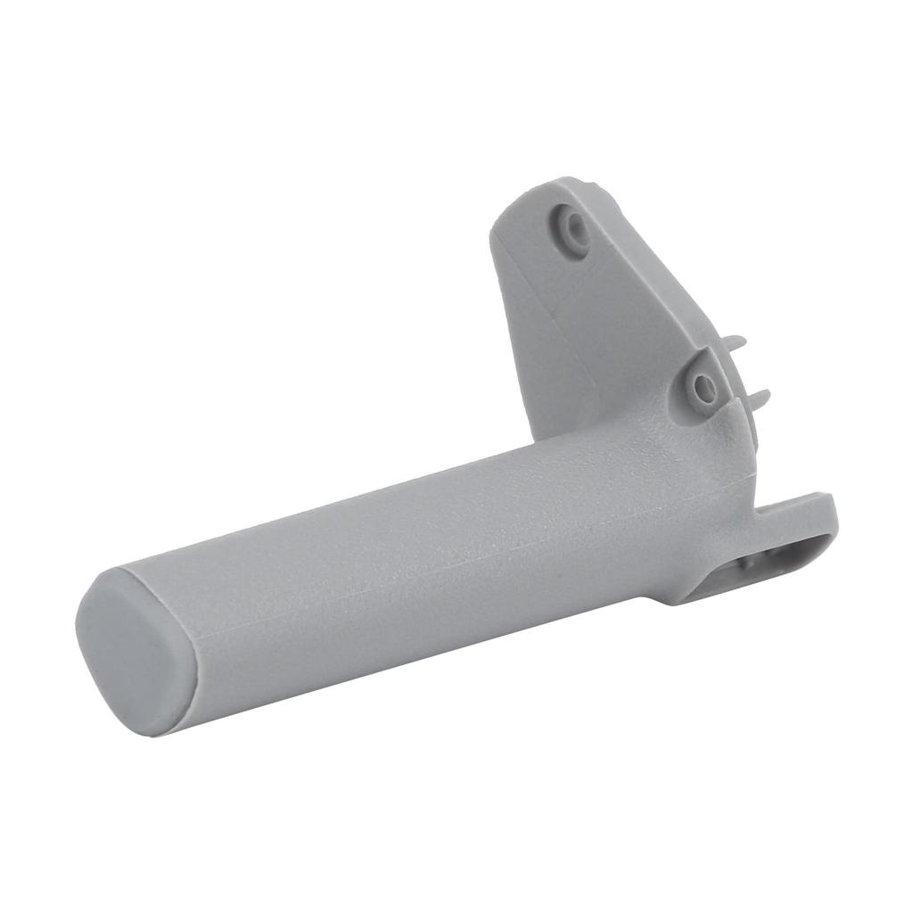 Front Landing Gear Stand Leg Repair Part for Mavic Air 2S Drone Replacement Service PartsRight Front Leg