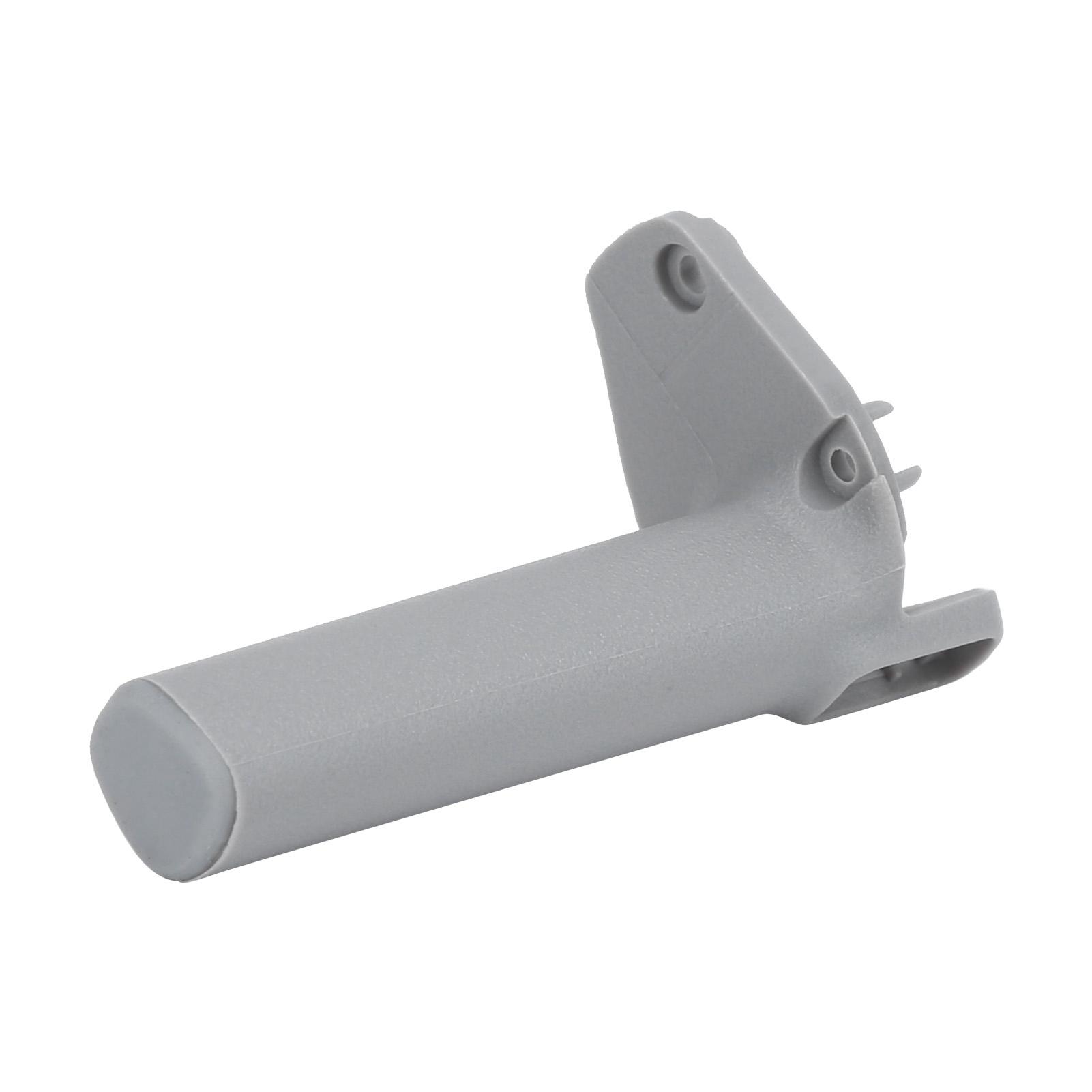 

Передня стійка шасі, права передня нога, запчастина для ремонту дрона Mavic Air 2S, сервісні запчастини для заміни