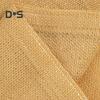 5x0.9M Balcony Privacy Screen Fence Cover UV Protection Weather-Resistant Apartments Railing Screen Heavy Duty Wind Block Sun Shade Net