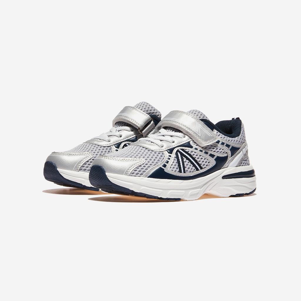 [ABC SELECT] Elite Jog [K7215-NAVY]