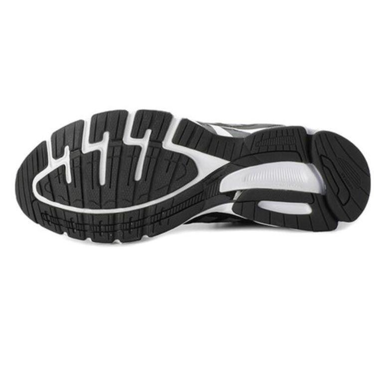 Adidas Equipment 10 Retro Sports Marathon Slip Resistant Durable Lightweight Low Top Casual Shoes Unisex Sneaker Black EF1473