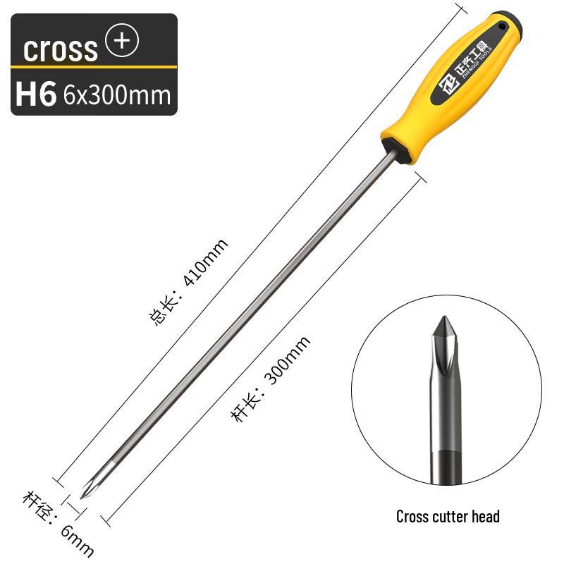 Многофункциональная магнитная отвертка