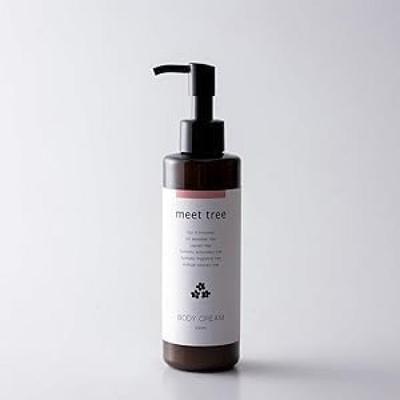 Ķermeņa produkti – Krēmi un losjoni ķermenim