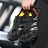 Fashion High Quality Aqua Barefoot Shoes Wide Barefoot Sports Cross Swimming Trainers Zero Drop Shoes Runner Walking Water Sneakers