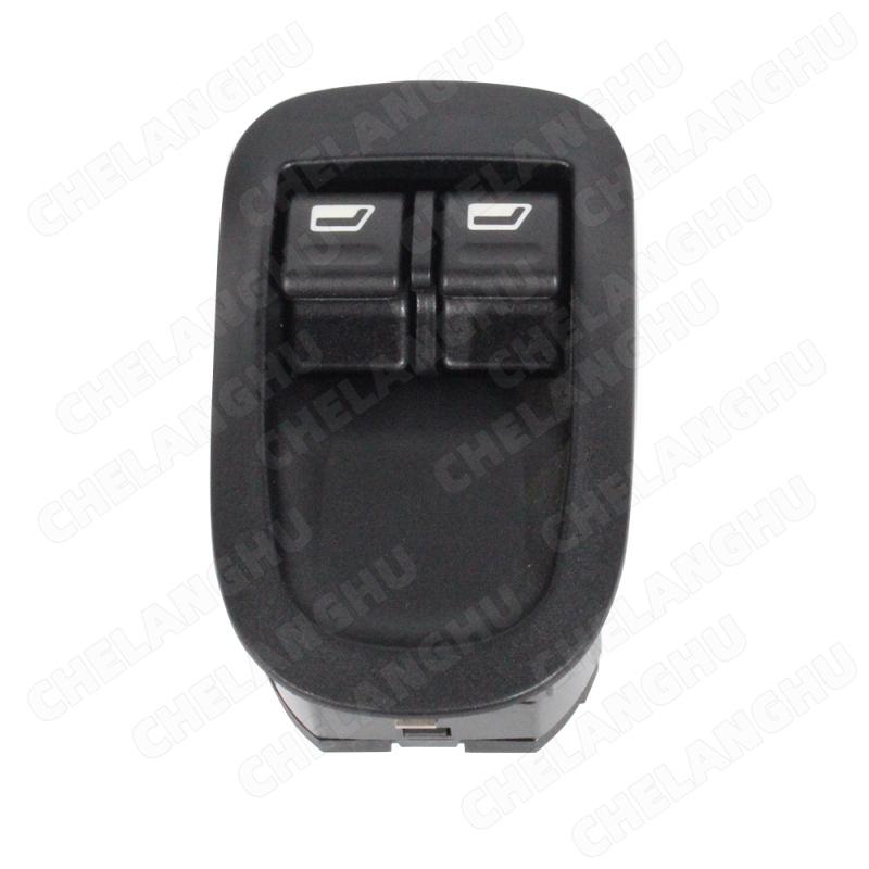 

Car Electric Power Lifter Window Switch For Peugeot 206 306 2000 2001 2002 2003 2004 2005 2006 2007 2008 2009 2010 Auto Part