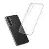 Etui pokrowiec na Samsung Galaxy A57 Ultra Clear - przezroczysty
