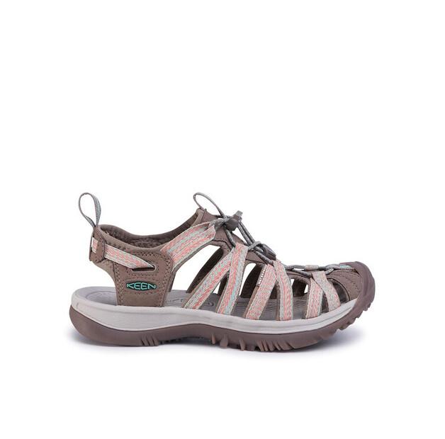

Сандалии Keen Whisper EU 35