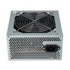 12V ATX ​​20/24pin 2.0 PC Bilgisayar SATA Oyun PC Güç Kaynağı Max 550W Güç Kaynağı Pasif PFC Sessiz Fan