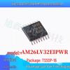 Advantage Spot AM26LV32EIPWR SB32 TSSOP-16 Driver Transceiver IC