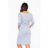 Dress FIGL M203