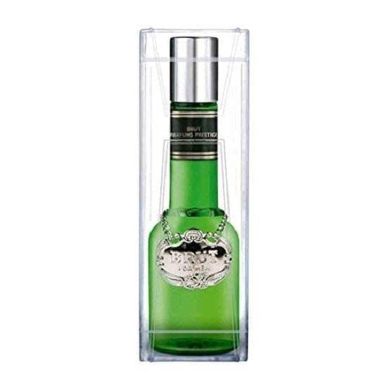 

Туалетная вода Brut Original Perfume Glass For Men EDT 100мл