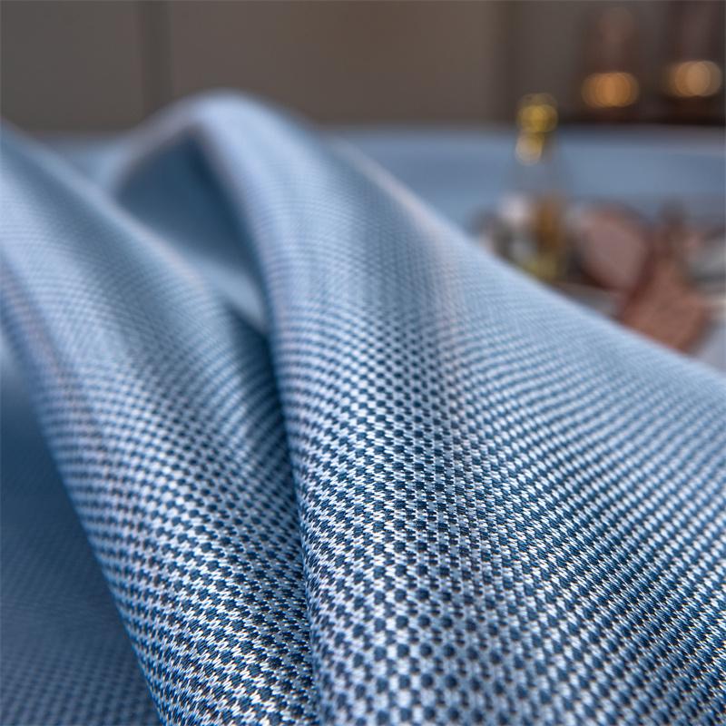 1800D Karbon Lettfiber Kjølematte for Seng Myk Komfortabel Is Silke Sengematte Kjølig Naken Sovende Hudvennlig Sommerpute