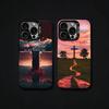 Telefon kapları – Smartphone Bumper Kılıflar