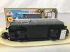 Thomas Engine Collection Series Helpful Toad S17