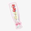 Young Toys Secret Art Tanghulu Real Miniature Resin Art Craft Kit by Youngtoys