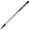 Extra-Fine Brush Pen 'Sai ThinLINE', Ink Black, Set of 5, TL300-01-5P