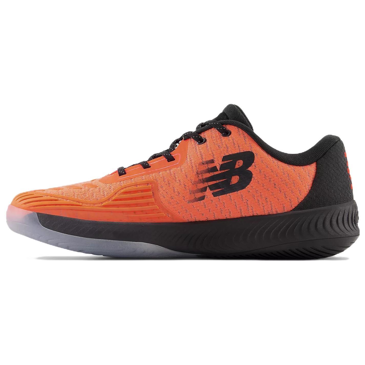 New Balance FuelCell 996v5 Neon Dragonfly Black Men s MCH996A5 EU 41.5