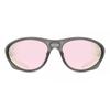 Brillen & Accessoires – Sonnenbrille