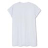 Kenzo Kids [26ss] 3 12 Years Z265agor11