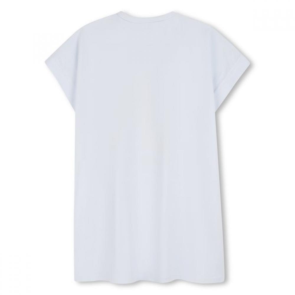 Kenzo Kids [26ss] 3 12 Years Z265agor11