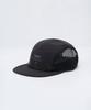 VUORI [Men'S] Terrain Cap_Black Vr16172008