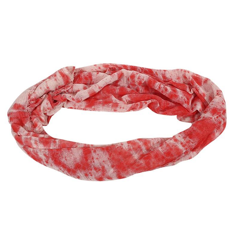 Halloween Fake Corpse Crime Scene Decoration Thick Cloth With Blood Prints Fake Corpse 59 In Back From The Grave For Party Decor