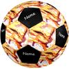Custom Name Pokémon Theme Size 5 Soccer Ball, Suitable for Both Indoor and Outdoor Matches, a Gift Suitable for Everyone.