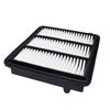 Engine Air Cleaner Flow Filter For Honda CR-V 1.5L -2024 Integra 1.5L 2024 Civic 1.5L -2024 1722064AA00 80292TGLE01