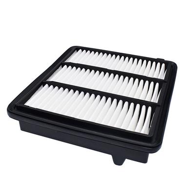 Motor – Filtro de aire