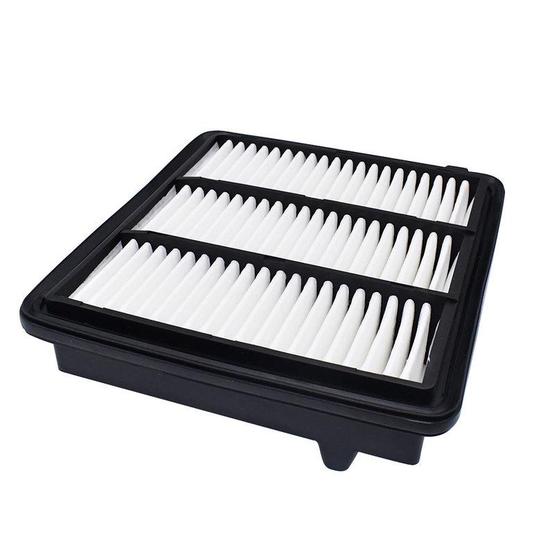 Engine Air Cleaner Flow Filter For Honda CR-V 1.5L -2024 Integra 1.5L  2024 Civic 1.5L -2024 1722064AA00 80292TGLE01