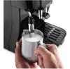 Кофемашина DeLonghi ECAM 220.21.B Magnifica Start