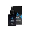 Picături ARK Concentrat 1-5x - Picături pentru Eliminarea Respirației Urât Mirositoare, Formula pentru Respirație & Concentrare, Mentă Naturală, Soluție Portabilă pentru Igiena Orală