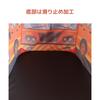 Kids' Car Tent, Indoor Playhouse for Girls and Boys, Foldable, Children's Tent, Playhouse Toy with Tunnel, Secret Base for Boys (Pink Ice Cream Shop)