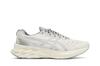 Asics Novablast 2 SPS 'Smoke Grey'