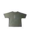 Vintage 1997 New Orleans Jazz Festival Tee Shirt