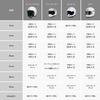 Super Magnum Open Face Motorcycle Jet Helmet Shape Designed for Japanese Size Silver Metallic with Black Small Jet Helmet for Detachable Washable