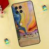 Breaking Bad Case For Samsung Galaxy M35 M55 M15 M11 M12 M13 M14 M06 M16 M36 M56 M31 M53 M32 M52 M34 M54