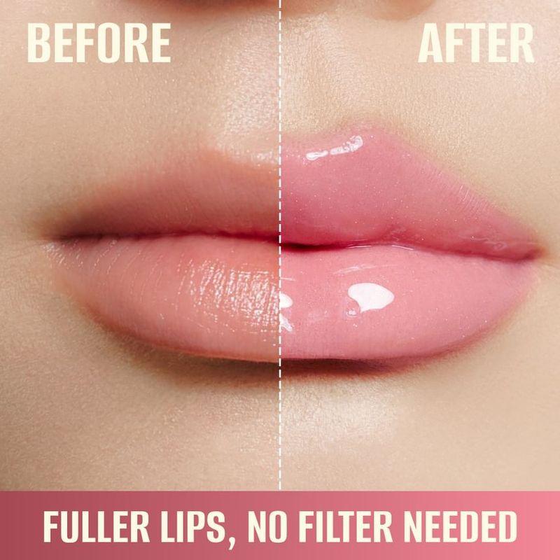 Colorgram Fabricante de Lábios Tudo em Um - 6 Cores