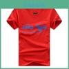 T-shirts e tops – T-Shirts