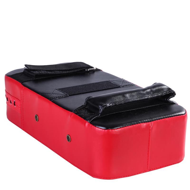 Shibird Martial Arts Training Pads