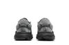 adidas Ozweego 'Hellgrau Dunkelgrau' GY1346 Herrenschuhe