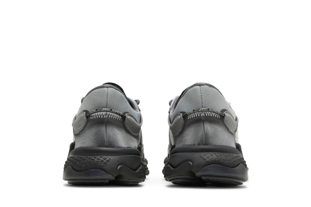 adidas Ozweego 'Hellgrau Dunkelgrau' GY1346 Herrenschuhe