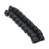 10pcs Clamp Tarp Clips Awning Clamp Set Trap Clips Jaw Tent Snaps Hangers Camping Clamp Clips Tent Tighten Lock Grip
