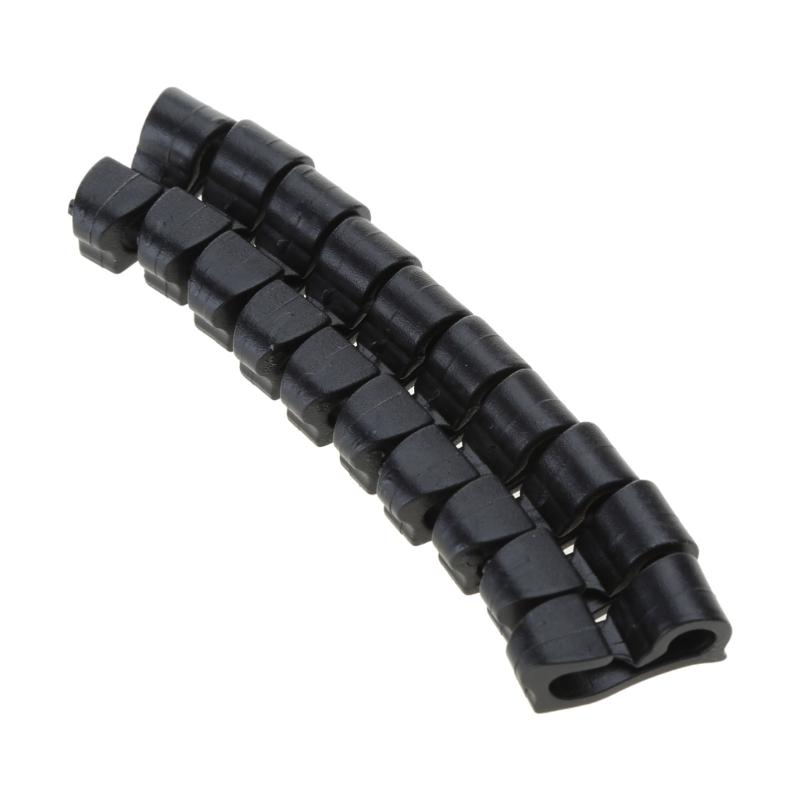 10pcs Clamp Tarp Clips Awning Clamp Set Trap Clips Jaw Tent Snaps Hangers Camping Clamp Clips Tent Tighten Lock Grip