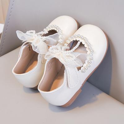 Meninas – Sapatos para meninas
